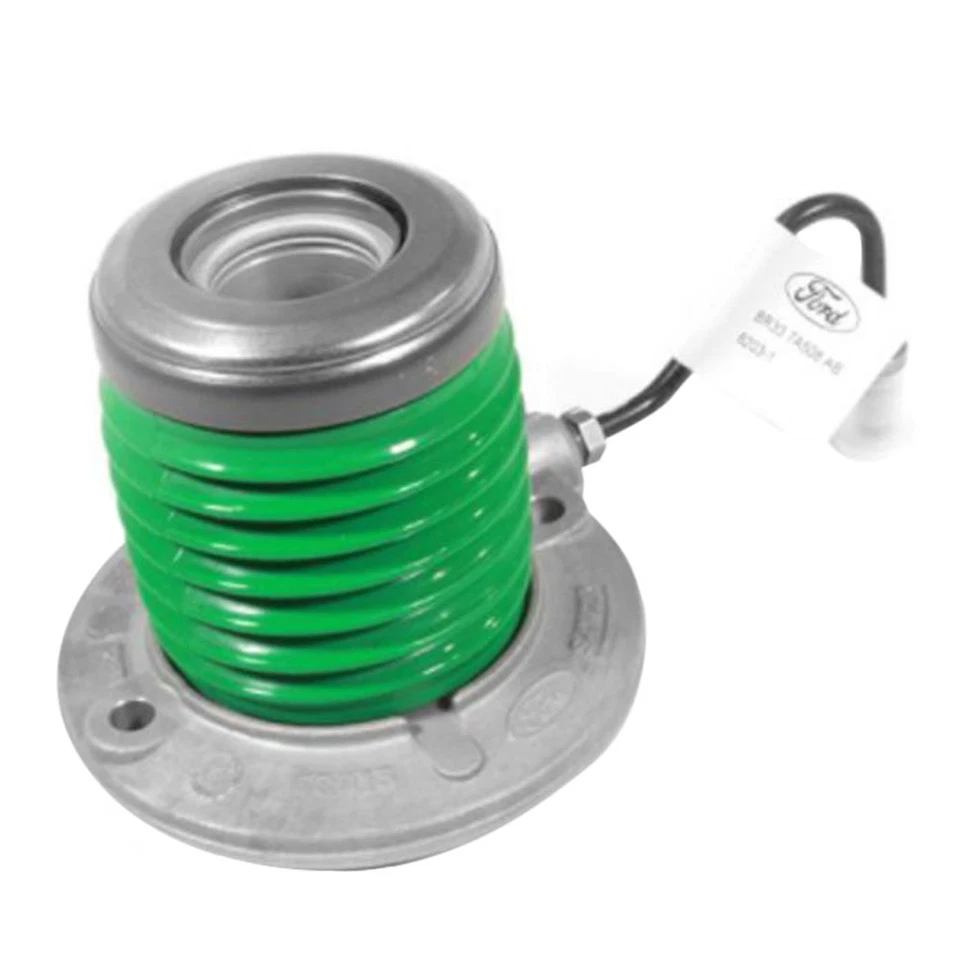 Cojinete hidráulico Ford Mustang GT 2011-2017/ Boss 302 2012-2013 Foto 1 de 1