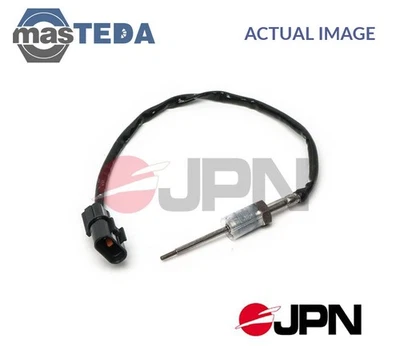 75E0344-JPN SENSOR EXHAUST GAS TEMPERATURE JPN FOR KIA SPORTAGE III,SORENTO II - Image 1 of 4
