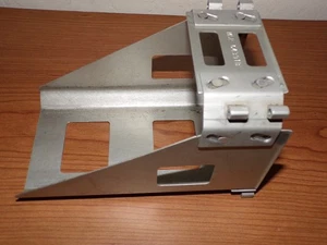 MSP Aviation Instrument Mount 64391B - Picture 1 of 3