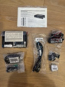 Wyse Cx0 C90LE Thin Client 1GF/2GR DVI ES US 902167-31L - Picture 1 of 10