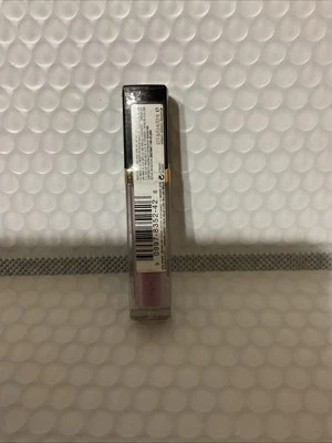 Revlon Super Lustrous Lipgloss #200 LILAC PASTELLE As Is RARE - Image 1 of 2