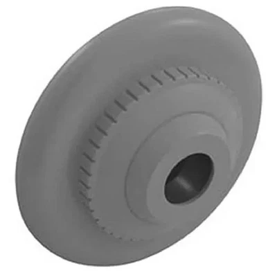 Zodiac 25553-307-000 направленный поток 3/4 дюйма 1,5 дюйма MIP-соединение - Изображение 1 из 4