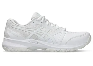 REDUCED | Asics Gel 550TR Womens Cross Training Shoes (D Wide) (105) - Bild 1 von 18