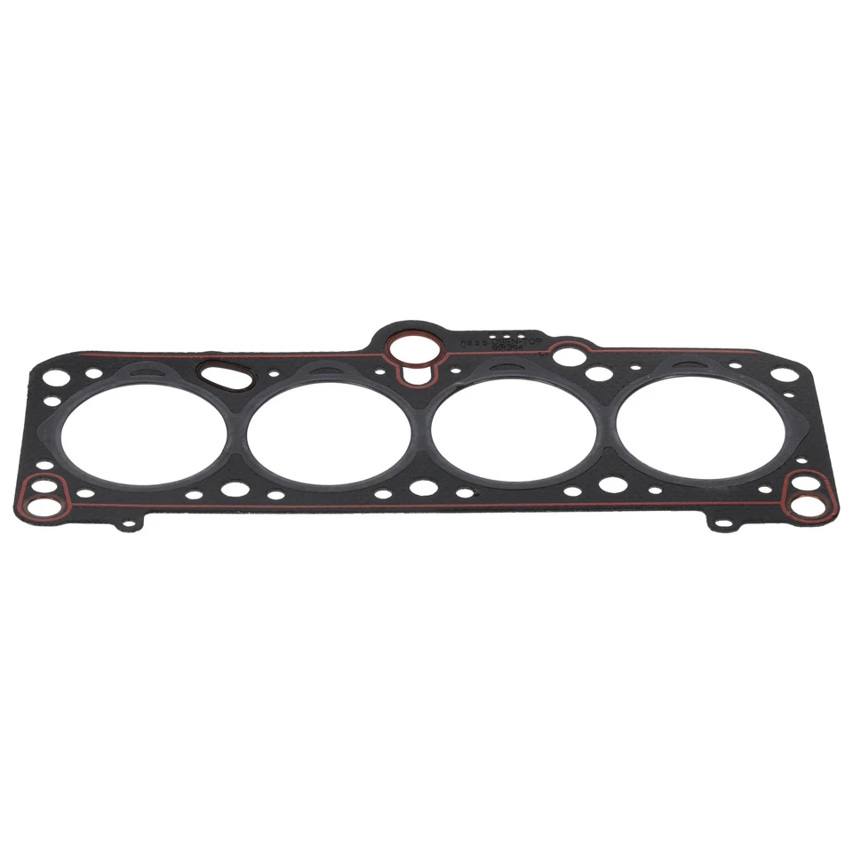 Junta de culata de motor Elring 891.364 para Volkswagen Golf Jetta 85-92 Foto 1 de 4