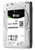 Seagate Enterprise ST2400MM0129 - 2,4 TB - 10000 RPM - 2.5'' - SAS - Image 1 of 1