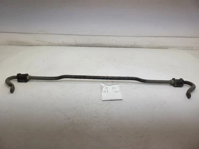 2015-2017 Subaru WRX 2.0L Rear Stabilizer Bar 20451VA000 - Image 1 of 4