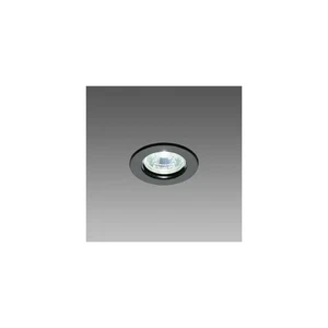 FOSNOVA 2206391900 Deimos 0639 dic50 12v gx5, 3 Bicon Lamp + Glass - Picture 1 of 1