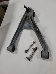 05-13 C6 Corvette Rear Lower Control Arm RH Passenger Side PS 10307581 w/F55 XLR - Picture 1 of 7