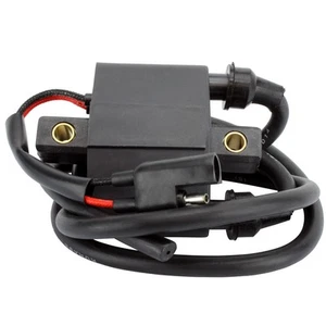 External Ignition Coil for Polaris 340 Carb F/C 2004-2009 OEM# 3089478 - Picture 1 of 9