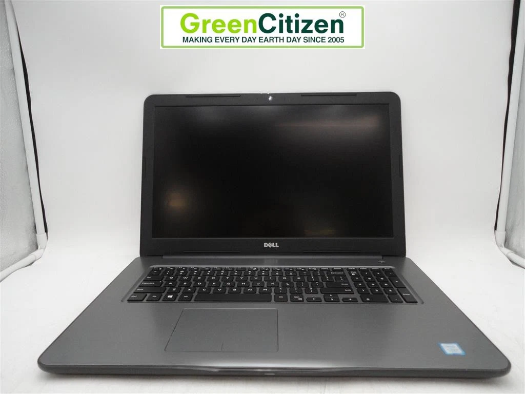 Dell Inspiron 17 5767 PC Laptops & Netbooks for Sale | Shop New