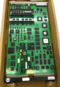 TN790B Processor V6 Card - Picture 1 of 3