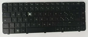 Tastiera originale Hp G6-1000 430 431 435 450 455 630 630s 631 635 636 640 650 - Picture 1 of 2