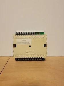 Honeywell Constant Volume Air Handling Unit LON Controller W7750A - Picture 1 of 2