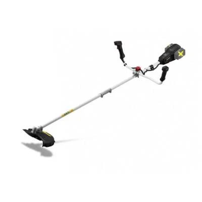 Parkside Decespugliatore Tagliaerba Ricaricabile Rasabordi 2 In 1 40 v PPFSA 40 - Immagine 1 di 4