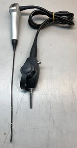 Karl Storz 11101 VNS Strobo Rhino Laryngoscope - Picture 1 of 6