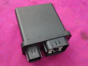 Classic Rover Mini SPI Engine Relay Module YWB10022 - Picture 1 of 3