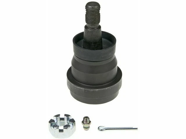 Rótula superior delantera para Jeep Grand Wagoneer 1993 V558WS Foto 1 de 1