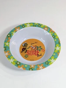 Disney Store exklusive Vintage Fundstücke Nemo Melaminschale - Bild 1 von 2