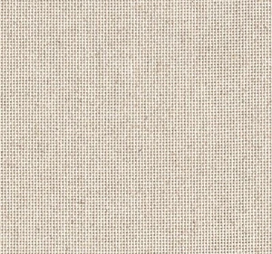 FLOBA - Natural - 18ct - 140cm wide - Zweigart - 1198.140.53 - 0615 - Picture 1 of 1