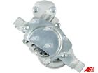 S2071S AS-PL Starter for AUDI,FORD,SEAT,VW