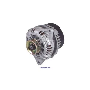Alternator 13783N - Picture 1 of 1