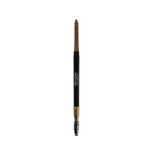 Revlon Colorstay Brow Pencil 210 Soft Brown Waterproof 24 Hour Wear - Picture 1 of 10