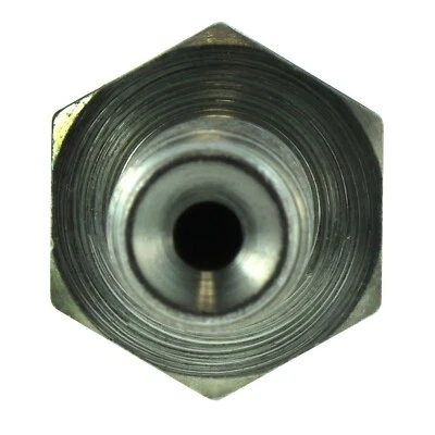 For 1979-1982 Toyota Corona Sedan Premium Brake Hydraulic Hose Rear Centric 1980 - Image 1 of 4