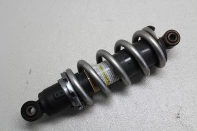 Kawasaki Ninja 650R 2009-2011 suspensión amortiguador trasero Foto 1 de 4