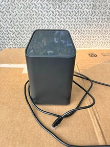 Modem routeur WiFi Xfinity Comcast XB6-T NE VIENT PAS AVEC CORDON D'ALIMENTATION - Photo 1/5