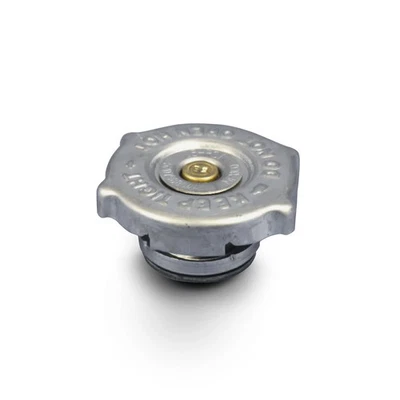 For Dodge Ram 2500 1997-2002 Mopar Engine Coolant Radiator Cap Foto 1 de 4