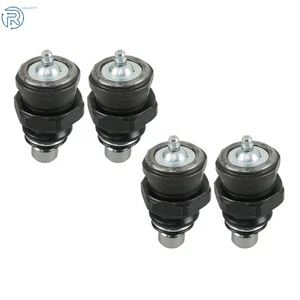 4× Ball Joints For Polaris RZR XP 1000 2014+/ RZR XP 4 Turbo 2016+ - Picture 1 of 6