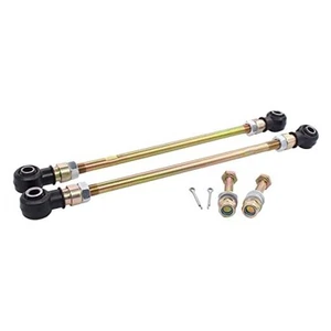 Left and Right Tie Rod Assembly for Polaris Sportsman 450 500 570 700 800 - Picture 1 of 6