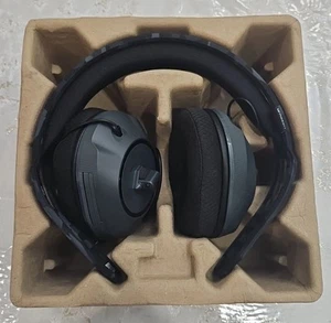 Auriculares Rig 600Pro HX diseñados para auriculares inalámbricos Xbox en perfecto estado - Imagen 1 de 2