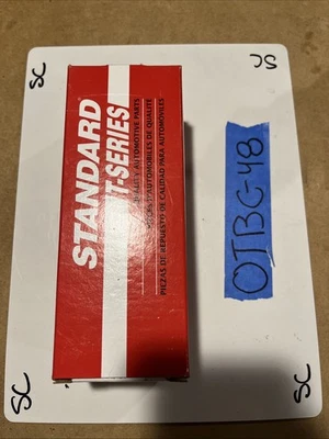 空闲空气控制阀标准 AC23T 适用于通用福特克莱斯勒汽车 — 第 1/4 张图片