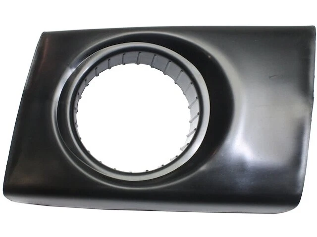 Tapicería de luz antiniebla delantera derecha 86XKQD79 para Hyundai Tucson 2005 2006 2007 2008 2009 Foto 1 de 1