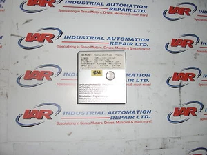 INDRAMAT PROGRAMMING MODULE   MOD13/1X019-315 - Picture 1 of 1