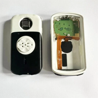 Bicycle stopwatch Back case for GARMIN EDGE 1030 bicycle speed meter back cover - Bild 1 von 3