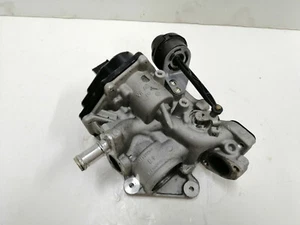 EGR valve for Audi Q5 2.0 TDI 03L131512AR 03L131512BP 03L131512DJ without Cooler - Picture 1 of 11