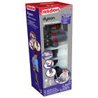 Casdon Dyson Cord Free Pretend Play Vacuum With Accessories