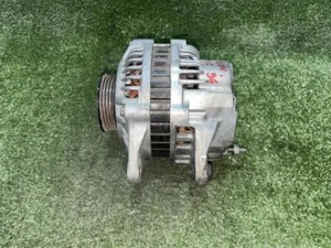 A002T81192ZC alternator for CHRYSLER NEON (PL) 2.0 16V CAT 1994 102252 - Picture 1 of 8