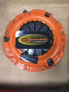 Centerforce Uprated Clutch Mazda MX3 - Picture 1 of 2
