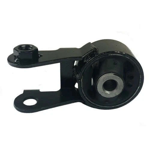 S2189 Soporte de puntal de par para Toyota Prius C 2012-2017 1,5 L varilla de control trasera izquierda Foto 1 de 1