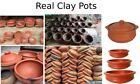 No allargy taste foods cooking pots 3 sizes no leak Free shipping