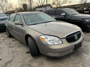 Passenger Right Axle Shaft Front Axle 3.9L Fits 06-11 LUCERNE 813375 - Picture 1 of 13