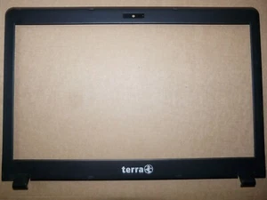 Contour écran - Bezel - TERRA 1415 - Photo 1/8