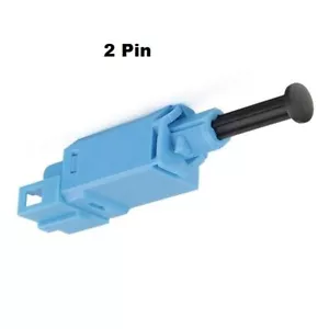 VOLKSWAGEN ,POLO 1994-1999 (DIESEL) Brake Light Switch NEW 1H0927189C - Picture 1 of 1