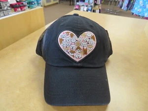Puppy Heart - Picture 1 of 2