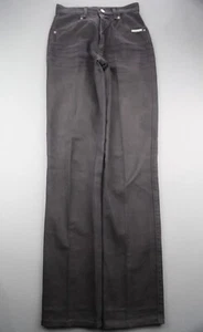 Pantalones de mezclilla vintage para mujer Rough Rider Circle T occidentales EE. UU. 3/4x36 (Sr. 25x33) - Imagen 1 de 12