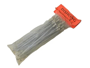 Harley Davidson SPOKES Cabeza de nudillo cabeza plana cabeza plana de colección Stan Dishong 16" NOS - Imagen 1 de 4