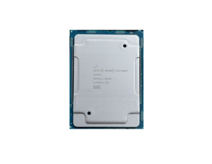 Intel Xeon Platinum 8259CL Processor LGA 3647 35.75MB 24Core 2.50GHz CPU